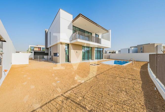 15387458 - Property Image 2