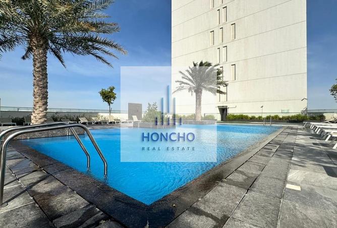 15937032 - الصورة الرئيسية للعقار