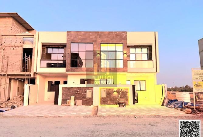 15823203 - صورة العقار 2