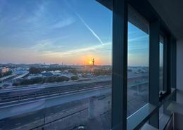 صورةشرفة لـ: مكتب - 5 حمامات للكراء في القصيص 2 - منطقة القصيص السكنية - القصيص - دبي, صورة 1
