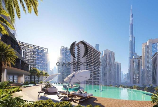 15155455 - صورة العقار 3