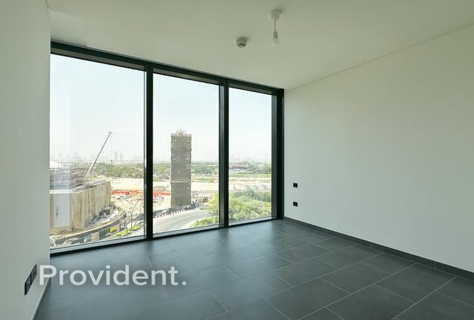 15703383 - Property Image 2