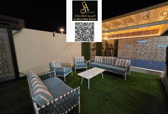 15146352 - Property Image 3