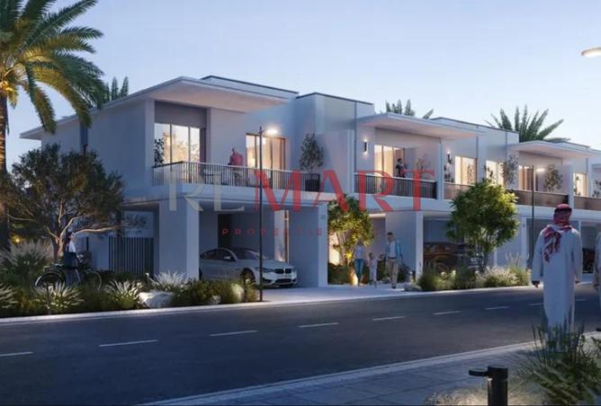 15151169 - Property Image 2