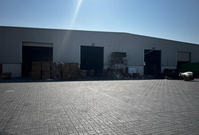15376475 - Property Image 2