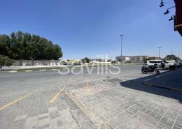 Warehouse - 1 bathroom for sale in Industrial Area 12 - Sharjah Industrial Area - Sharjah
