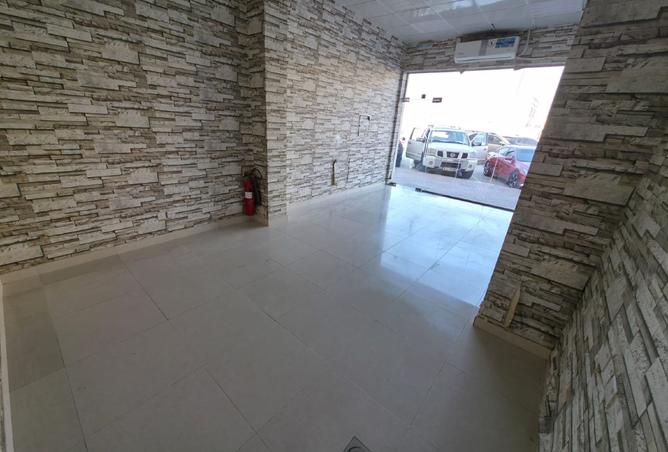 15686558 - الصورة الرئيسية للعقار