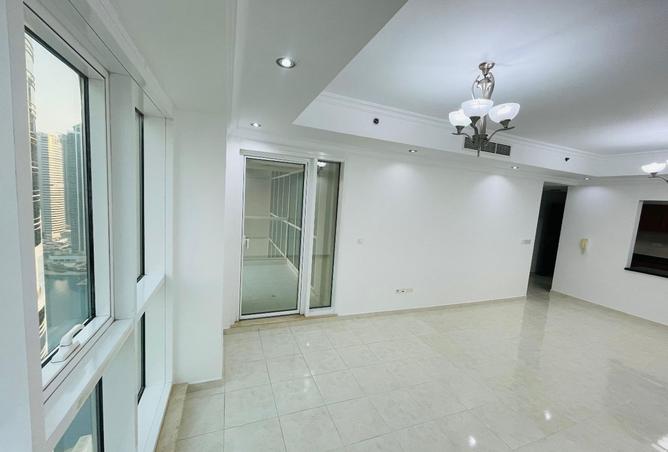 15267835 - Property Image 3