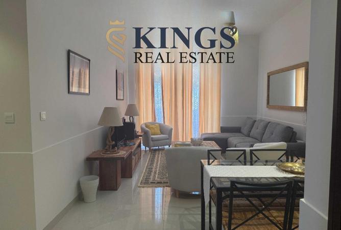 15637869 - صورة العقار 3