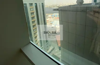 Apartment - 2 Bedrooms - 2 Bathrooms for sale in Liwara 1 - Ajman