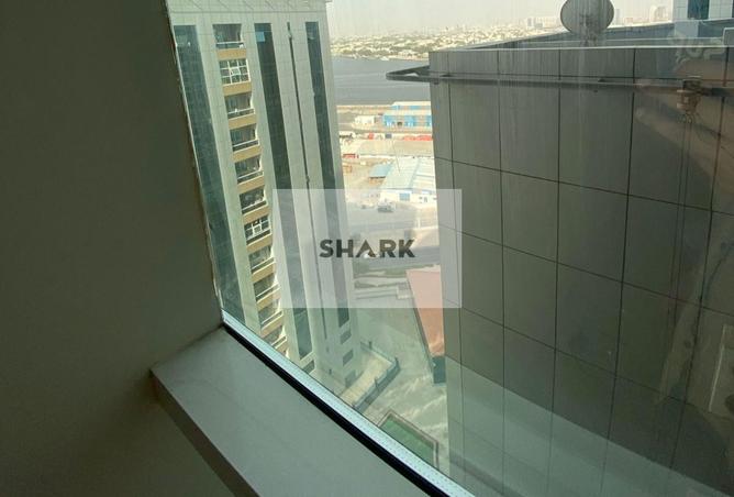 15243855 - Property Main Image