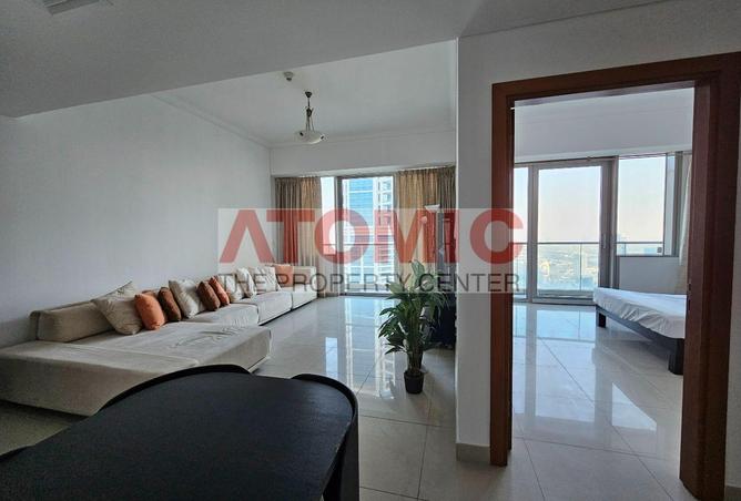 15548855 - Property Image 3