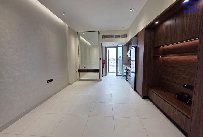 16076408 - Property Main Image