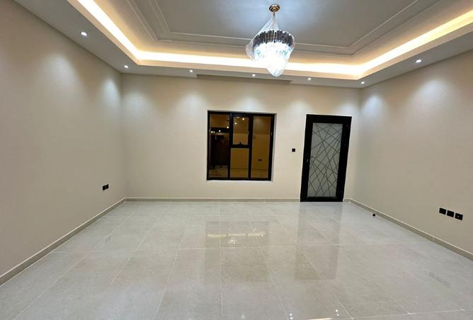 15448147 - Property Image 2