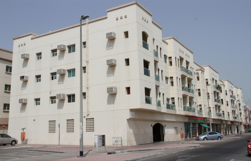 Project R404 Al Karama Low ref IM00100015361R404 Property Finder