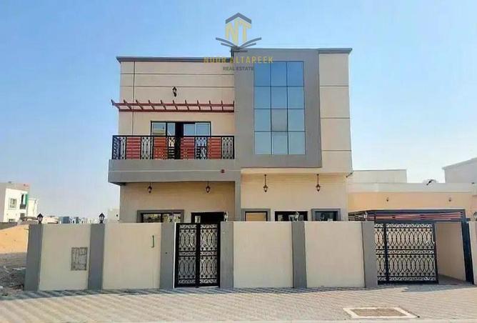 15888784 - الصورة الرئيسية للعقار