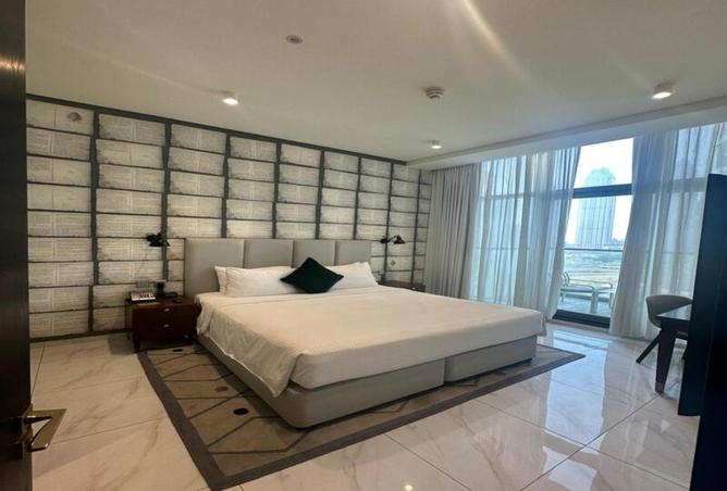 15765531 - الصورة الرئيسية للعقار