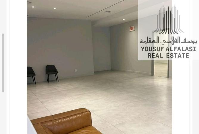 15711565 - صورة العقار 2