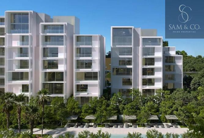 15426611 - Property Image 3