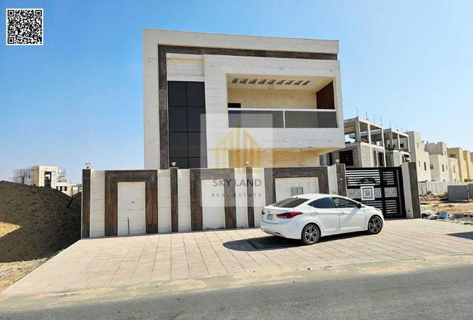 15961539 - صورة العقار 2