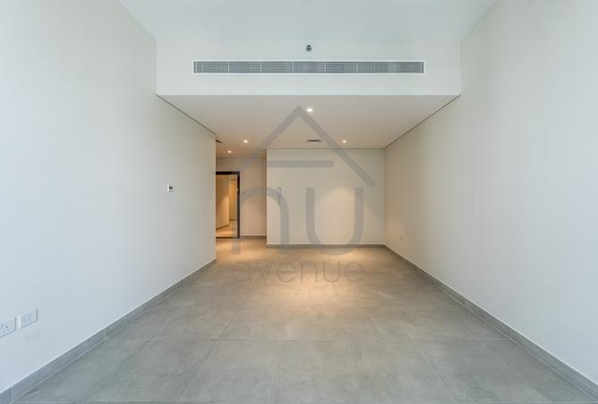14545764 - Property Image 3