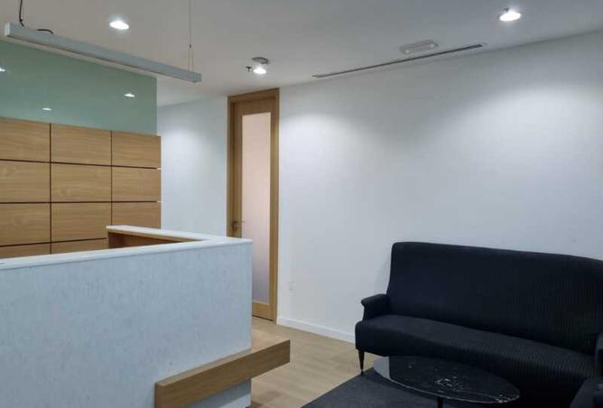 15937630 - Property Image 2