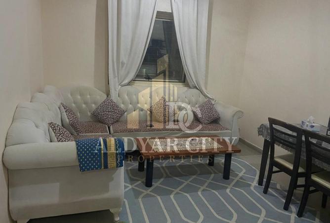 16004809 - Property Image 2