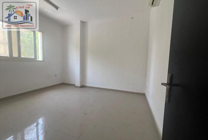 15158499 - صورة العقار 3