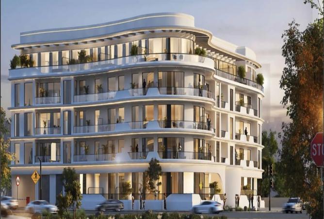 16071973 - الصورة الرئيسية للعقار