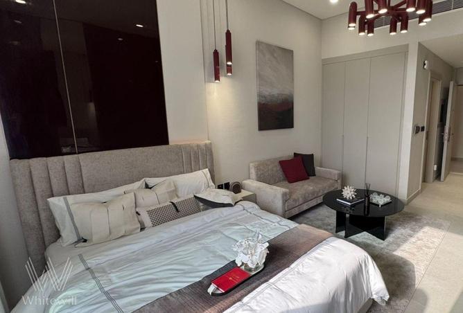 15880448 - صورة العقار 3