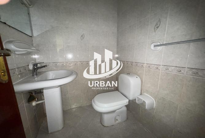 15262098 - Property Image 2