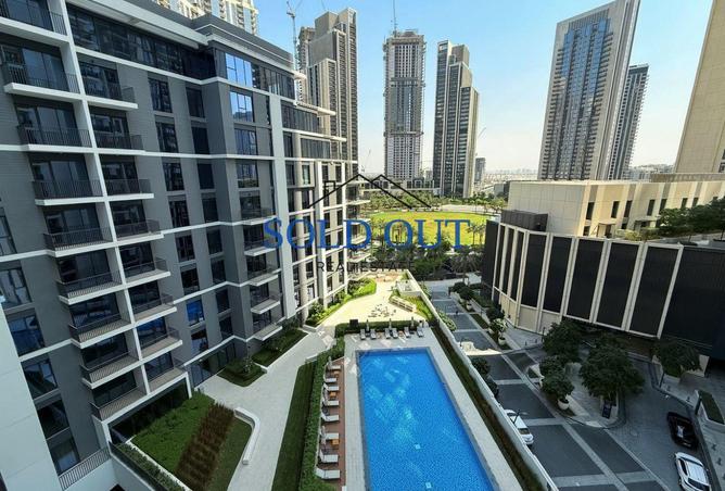 15570030 - Property Image 3