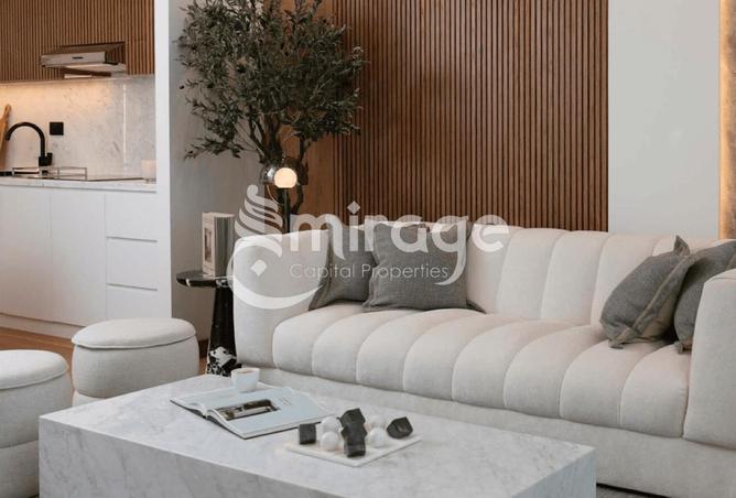 15766160 - Property Image 3