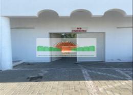 Villa - 3 bedrooms - 3 bathrooms for rent in Al Jazzat - Al Riqqa - Sharjah Villa - 3 bedrooms - 3 bathrooms for rent in Al Jazzat - Al Riqqa - Sharjah