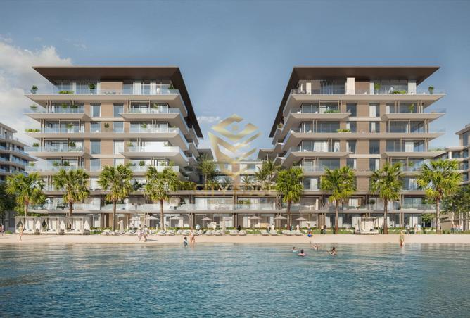 16039346 - Property Main Image