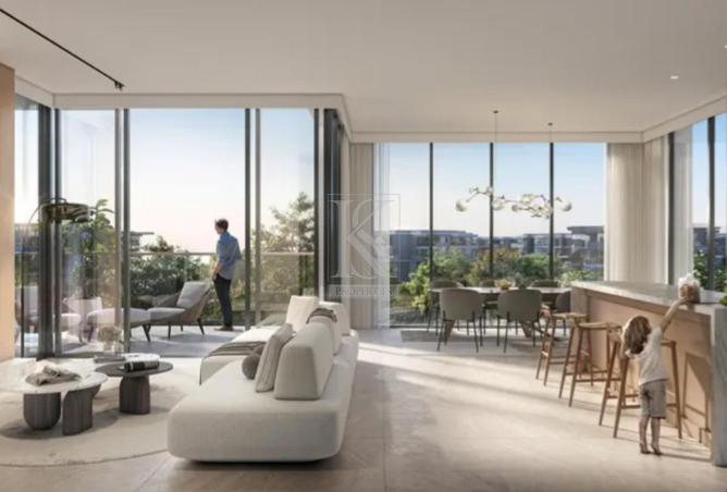 15856637 - صورة العقار 3