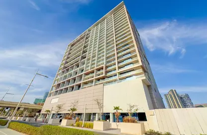 Apartment - 1 Bedroom - 1 Bathroom for sale in Al Maryah Vista - Al Maryah Island - Abu Dhabi