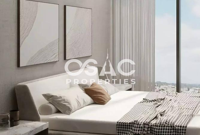 15957974 - Property Main Image