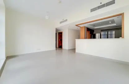 Apartment - 2 Bedrooms - 3 Bathrooms for rent in Claren Tower 1 - Claren Towers - Downtown Dubai - Dubai