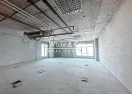 Office Space for rent in Grosvenor Business Tower - Barsha Heights (Tecom) - Dubai