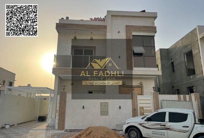 15364367 - Property Main Image