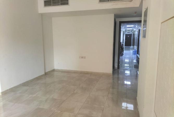 15522945 - Property Image 2