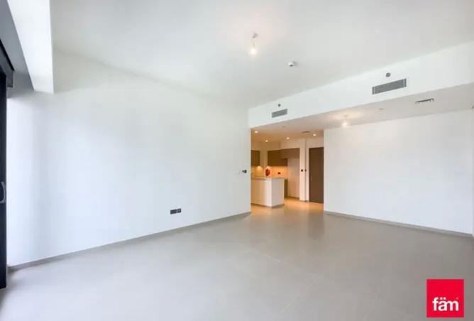 15383726 - Property Image 2