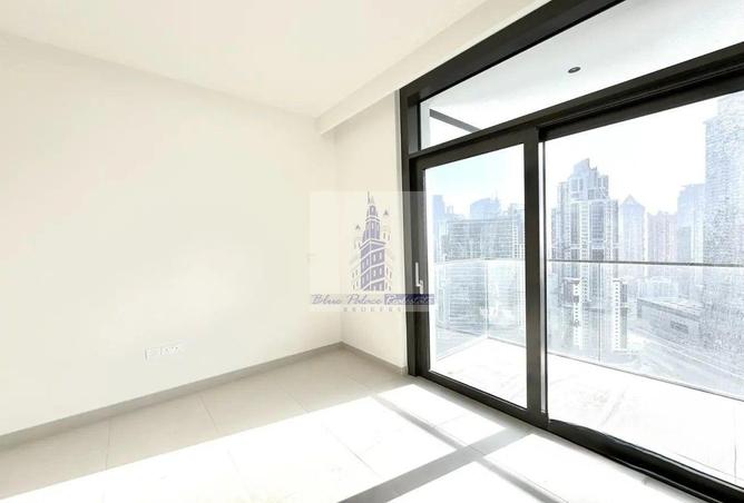 15665494 - صورة العقار 2