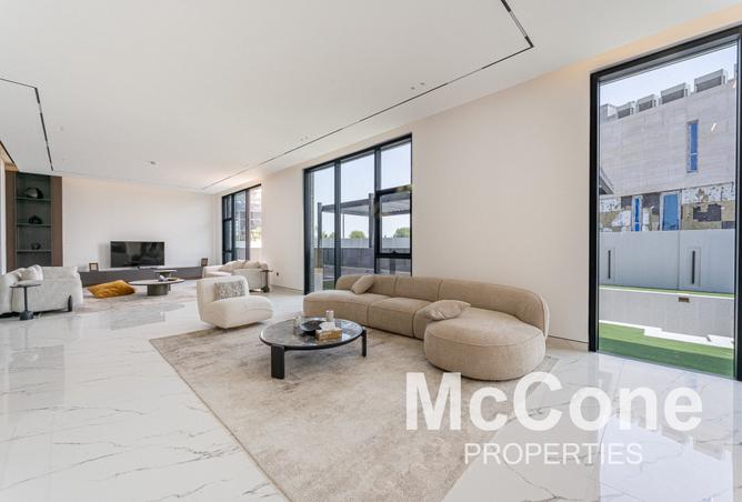 15168184 - Property Image 3