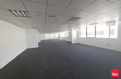 مكتب - استوديو - 2 حمامات للايجار في مكاتب أرنكو - مجمع دبي للإستثمار - دبي مكتب - استوديو - 2 حمامات للايجار في مكاتب أرنكو - مجمع دبي للإستثمار - دبي