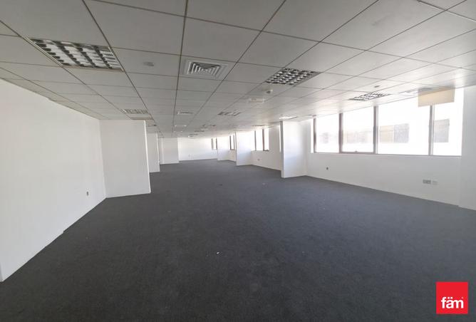 15613521 - Property Main Image