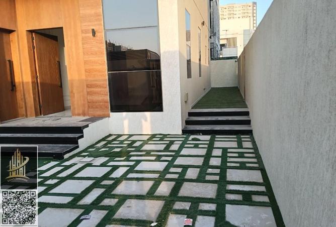 15166357 - صورة العقار 3