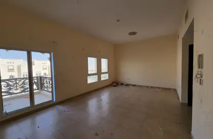 Apartment - 1 Bedroom - 2 Bathrooms for rent in Al Ramth 21 - Remraam - Dubai Land - Dubai