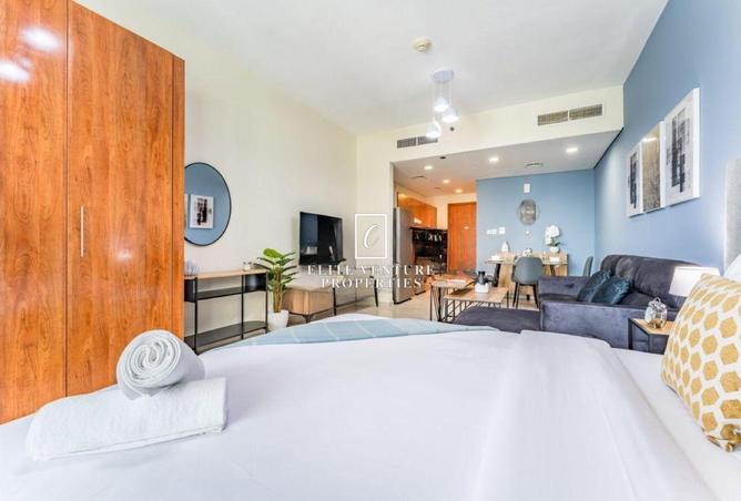 15596732 - Property Image 3